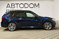 X5 M Sport 3.0d AT 4WD (313 л.с.) фото 7