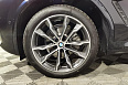 X3 xDrive30i 2.0 AT 4WD (245 л.с.) фото 7