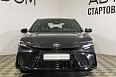 Camry Sport 2.0 CVT (173 л.с.) фото 6