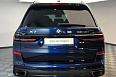 X7 xDrive40d 3.0d AT 4WD (340 л.с.) фото 4