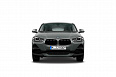 X2 M35i xDrive 2.0 AMT 4WD (300 л.с.) фото 23