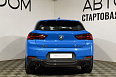 X2 M Sport 2.0 AT 4WD (192 л.с.) фото 8