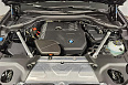 X3 xDrive30i 2.0 AT 4WD (245 л.с.) фото 10