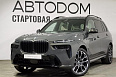 X7 xDrive40i 3.0 AT 4WD (381 л.с.) фото 1