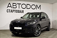 X3 xDrive30i 2.0 AT 4WD (245 л.с.) фото 1