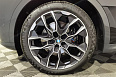 X7 xDrive40i 3.0 AT 4WD (381 л.с.) фото 7