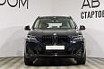 X3 xDrive30i 2.0 AT 4WD (245 л.с.) фото 3