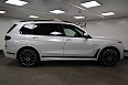 X7 xDrive40d 3.0d AT 4WD (340 л.с.) фото 6