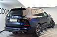 X7 xDrive40d 3.0d AT 4WD (340 л.с.) фото 3