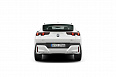 X2 xDrive25i 2.0 AMT 4WD (204 л.с.) фото 20