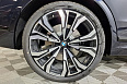 X7 M60i xDrive 4.4 AT 4WD (530 л.с.) фото 25