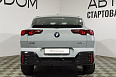 X2 xDrive25i 2.0 AMT 4WD (204 л.с.) фото 4