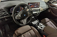 X3 xDrive30i 2.0 AT 4WD (245 л.с.) фото 12