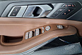 X7 M60i xDrive 4.4 AT 4WD (530 л.с.) фото 18