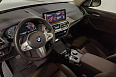 X3 xDrive30i 2.0 AT 4WD (245 л.с.) фото 12