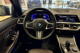 3 серии M Sport Pure 320 2.0d AT 4WD (190 л.с.) фото 12