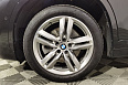 X1 M Sport 2.0 AT 4WD (192 л.с.) фото 18