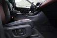 Range Rover Evoque Base 2.0 AT 4WD (249 л.с.) фото 12