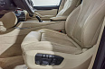 X6 Luxury 3.0 AT 4WD (306 л.с.) фото 12